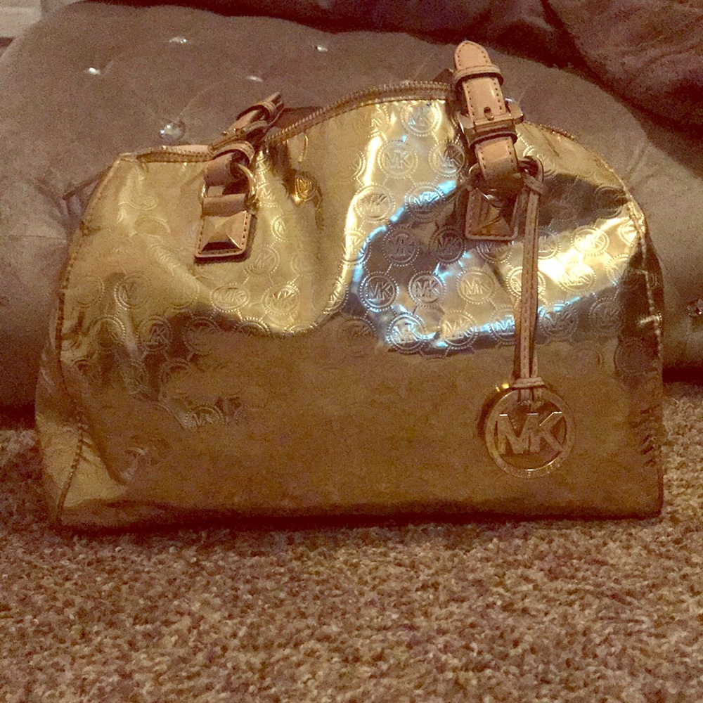 Michael kors